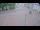 Webcam in Heide (Holstein), 6.5 mi away