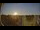 Webcam in Heide (Holstein), 25.8 km