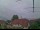 Webcam in Seißen, 17 km
