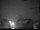 Webcam in Seißen, 18.5 km