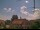 Webcam in Seißen, 7.1 mi away