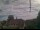 Webcam in Seißen, 4.5 mi away