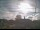 Webcam in Seißen, 10.6 mi away