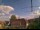 Webcam in Seißen, 11.7 km entfernt