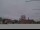 Webcam in Seißen, 8.8 mi away