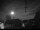 Webcam in Seißen, 10.6 mi away