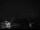 Webcam in Seißen, 35.6 km