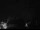 Webcam in Seißen, 1.2 mi away