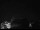 Webcam in Seißen, 4.5 mi away