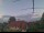 Webcam in Seißen, 17.7 km entfernt