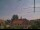 Webcam in Seißen, 6.8 mi away