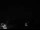 Webcam in Seißen, 10.6 mi away