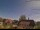 Webcam in Seißen, 1.4 mi away