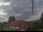 Webcam in Seißen, 11.8 mi away