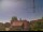 Webcam in Seißen, 35.6 km
