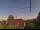 Webcam in Seißen, 17.8 km entfernt