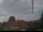 Webcam in Seißen, 7.1 mi away