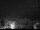 Webcam in Seißen, 6.4 mi away