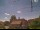 Webcam in Seißen, 27.5 km