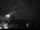 Webcam in Seißen, 30.6 km