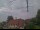 Webcam in Seißen, 15.8 mi away