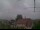Webcam in Seißen, 20.9 km
