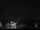 Webcam in Seißen, 6.5 mi away