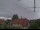 Webcam in Seißen, 11.7 km