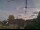 Webcam in Seißen, 4.5 mi away