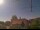 Webcam in Seißen, 31.6 km entfernt