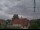 Webcam in Seißen, 22.2 km