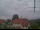 Webcam in Seißen, 9.1 km