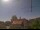 Webcam in Seißen, 22.2 km entfernt
