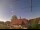 Webcam in Seißen, 29.9 km entfernt