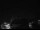 Webcam in Seißen, 15.1 km entfernt