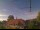 Webcam in Seißen, 6.9 mi away