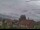 Webcam in Seißen, 41.1 km entfernt