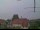 Webcam in Seißen, 4.4 mi away