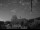 Webcam in Seißen, 7.1 mi away
