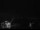Webcam in Seißen, 13.3 mi away