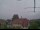 Webcam in Seißen, 11.7 mi away