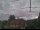 Webcam in Seißen, 6.7 mi away