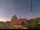 Webcam in Seißen, 4.5 mi away