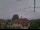 Webcam in Seißen, 18.5 km