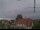 Webcam in Seißen, 8.8 mi away