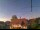 Webcam in Seißen, 12.9 mi away