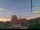 Webcam in Seißen, 13.7 mi away