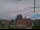 Webcam in Seißen, 13.3 mi away
