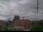 Webcam in Seißen, 39.3 km