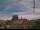 Webcam in Seißen, 4.5 mi away